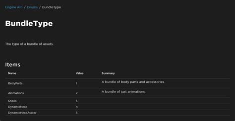 Image result for Enum.keycode Roblox