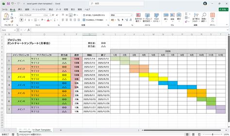 Image result for Sample SQL Code to Create Table