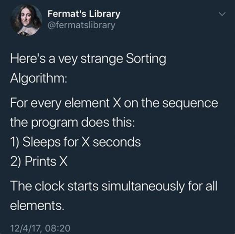 Image result for Worst Sorting Algorithm