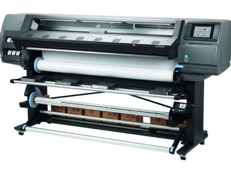 HP Latex 375 Printer Software and Driver Downloads | HP® Support