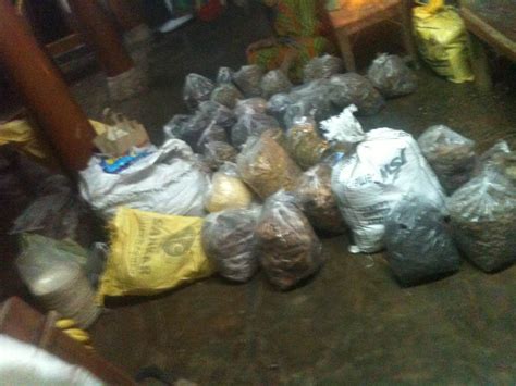 Recent Events around Chaithanyapuram