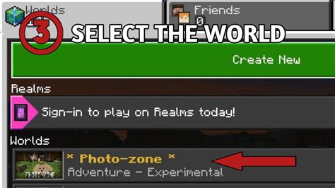How to Install Maps for Minecraft Java 的图像结果