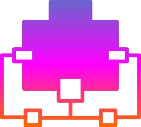 Image result for Process Icon PixInsight