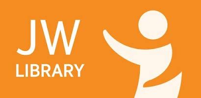 Image result for JW Library Sign Language Tutorials