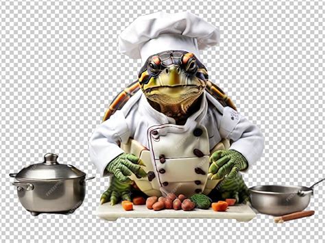 Image result for Cook Turtle