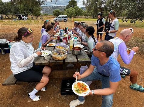 GIRLS GET STRONG CYCLING Guide (2026) All You Need to Know BEFORE You ...