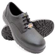 Safety Shoes Suppliers, Safety Shoes Manufacturers, Safety Shoes ...