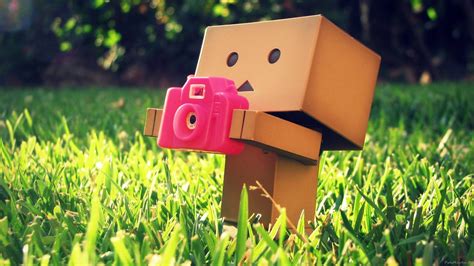 Image result for HTML/CSS Image Cover