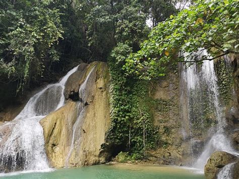 Dimiao Tourism (2024): All You Need to Know Before You Go