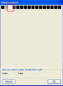 Image result for IrfanView First Marriage