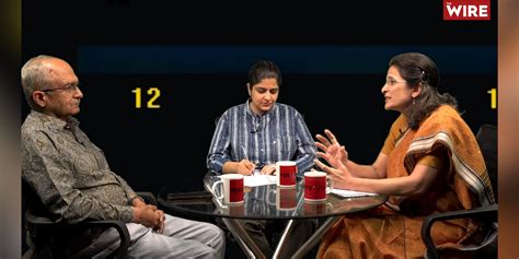 Is the PM CARES Fund India's ‘Electoral Bonds 2.0?’ No RTI, No CAG, No ...