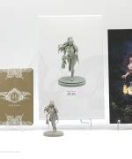 Early Survivor - Zelda | Kingdom Death Collector
