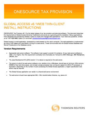 Image result for One Source Provision Data Flow User Guide