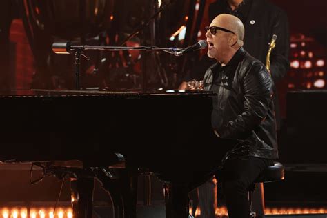 Image result for Tutorial Rock Keyboards 1