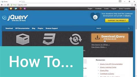 Image result for Functions in jQuery