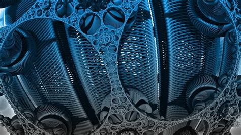 Image result for Dijkstra Algorithm Working