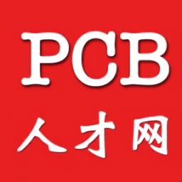 pcb人才网app下载-pcb人才网手机版下载v1.0.3 安卓版-当易网