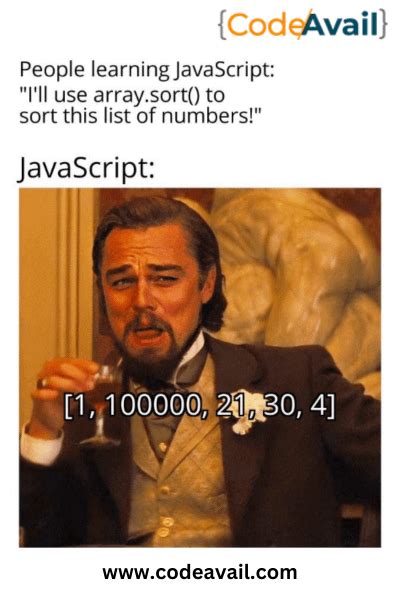 JavaScript Assignments for Practice 的图像结果