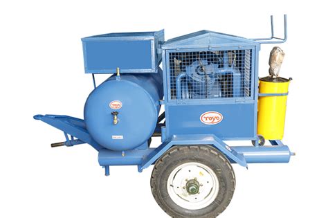 Index of /tr/img/product