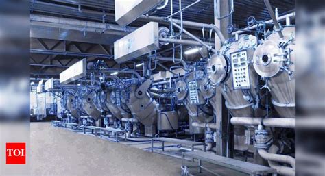 New industrial policy: Punjab forms 22 sector-specific panels for ...