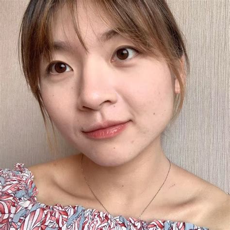 Alexia Zhang - 外贸专员 - 宁波速豪汽配有限公司 | LinkedIn