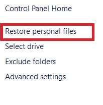 Deleted Screenshot Recovery: Top 4 Methods for Windows 10/11