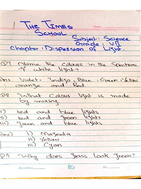 Grade 7 Science Textbook PDF 的图像结果