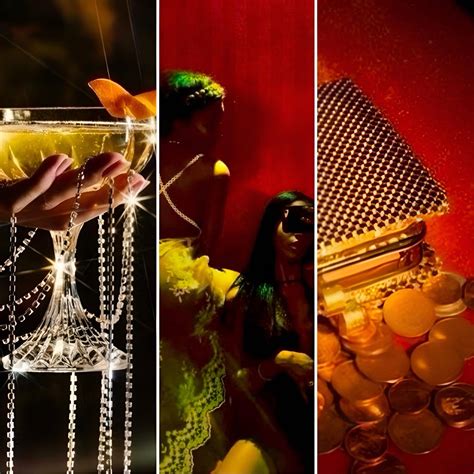 Image result for Le Modjo