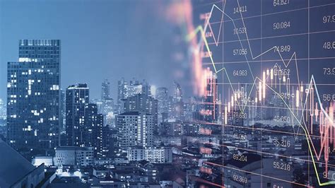 Recession Line 的图像结果