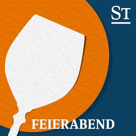 Feierabend : DER STANDARD: Amazon.in: Books