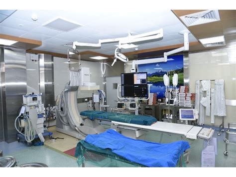 Dr. D. Y. Patil Medical College, Hospital & Research Centre, Pimpri, Pune