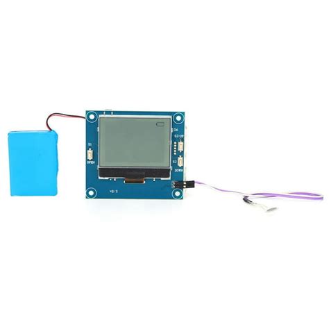 Image result for Sensor Display Module
