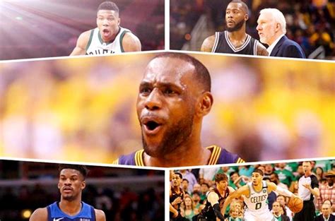 在NBA联盟里的这些球员，真的是通过篮球彻底改变命运！ - 知乎