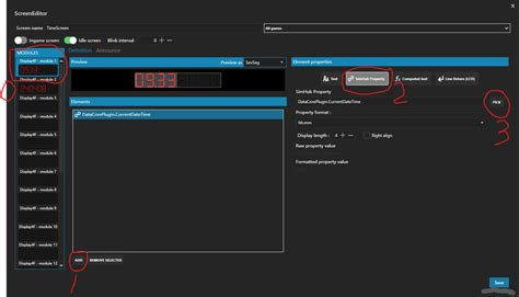 Simhanger Controllers 的图像结果