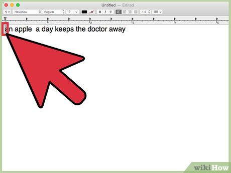 Image result for Talk into Computer and Computer Will Type