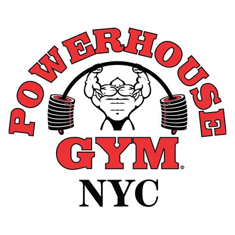 Memberships - Powerhouse Gym NYC