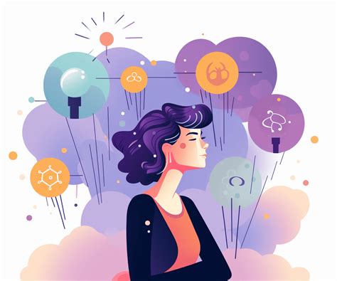 Some Examples of Critical Thinking 的图像结果