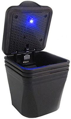 Pinnacle Thermo 10 L Plastic Primero 10 Ltr Ice Box 72 Hrs Portable ...