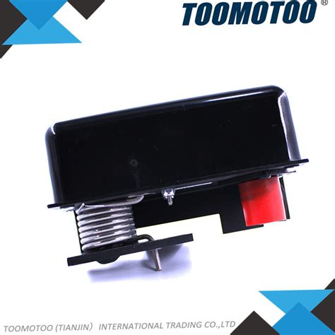 Image result for Taylor Dunn Accelerator Module