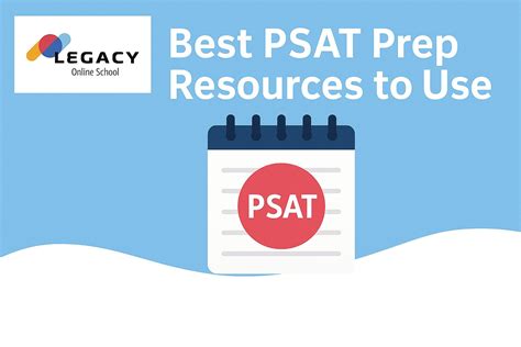 PSAT Test Study