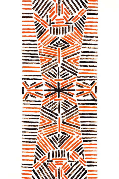 Block Printing Designs 的图像结果