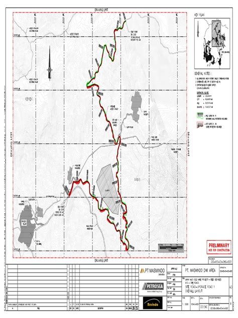 Image result for Layout Plan of Approach