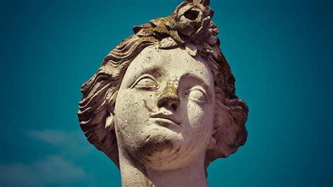 Image result for Instalar SQL Server