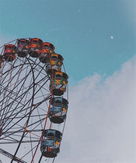 Top 8 Amusement parks in Delhi!