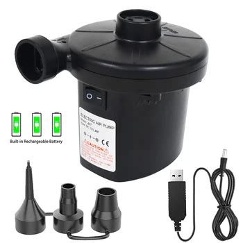 Company Overview - Dongguan Hongsheng Metal & Plastic Technology Co., Ltd.