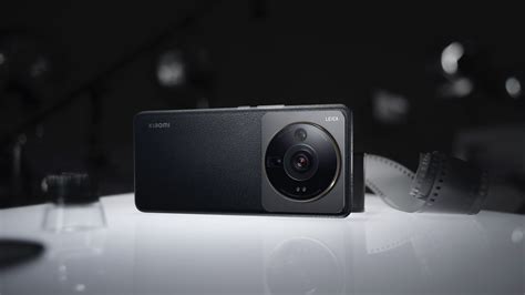 La fotocamera di Xiaomi 12S Ultra convince DxOMark
