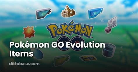 Pokemon Go Evolution Chart 的图像结果