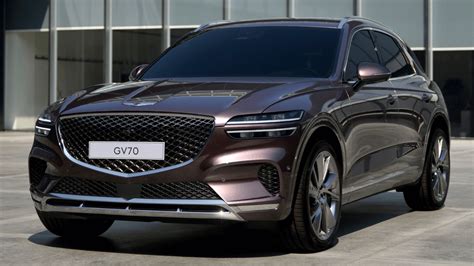 Hyundai aims to locally manufacture Genesis vehicles in India - Overdrive