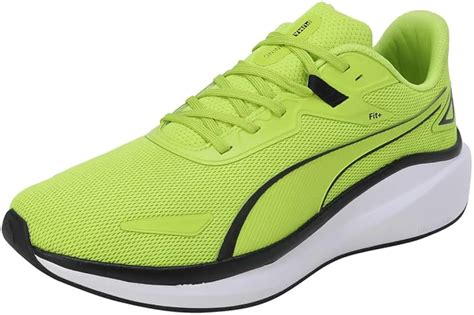 Puma Unisex Skyrocket Lite Running Shoe - Price History