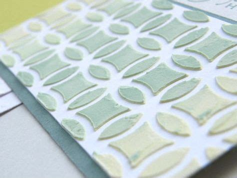 Image result for Modeling Paste Tutorial